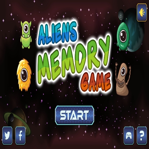 Aliens Memory