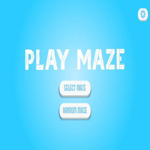 Play Maze