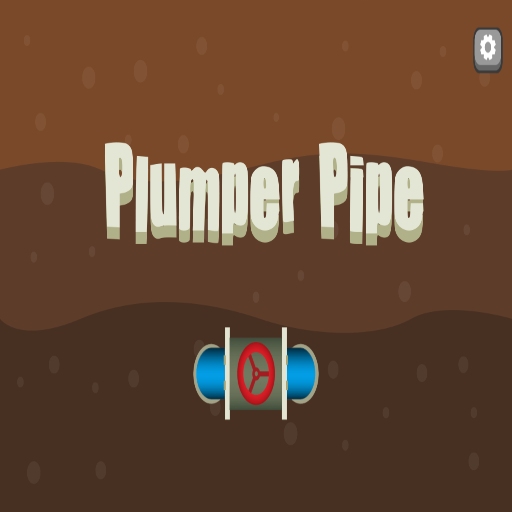 Plumper Pipe
