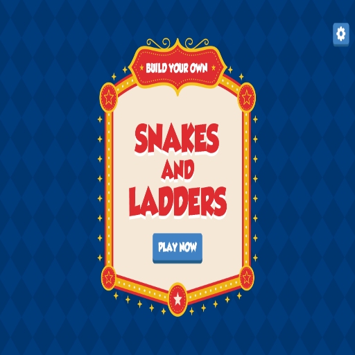 Snakes & Ladders