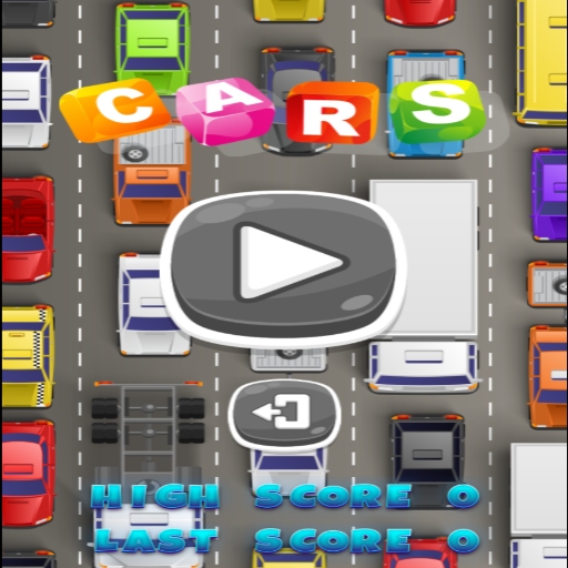 Cars