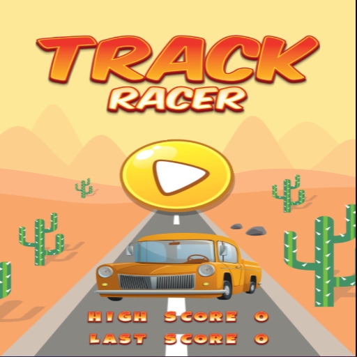 Truck Racer